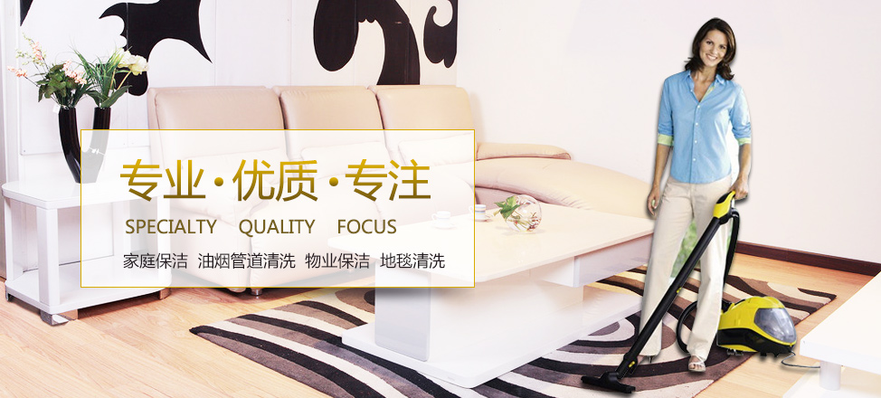 布衣天下3d图库天齐网彩吧论谈